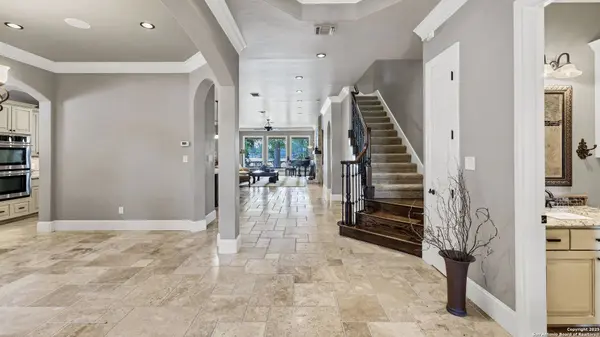 368 Rancho, New Braunfels, TX 78130