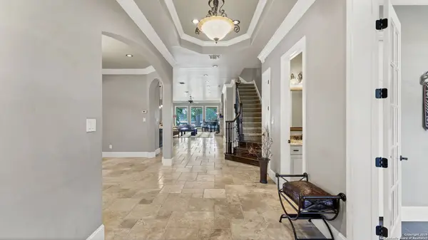368 Rancho, New Braunfels, TX 78130