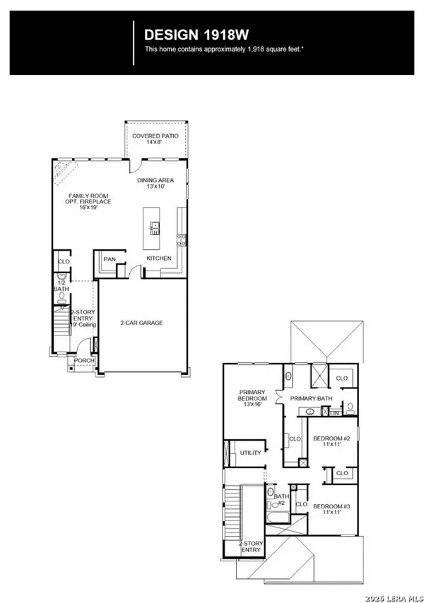 809 Woodland Lakes, New Braunfels, TX 78130