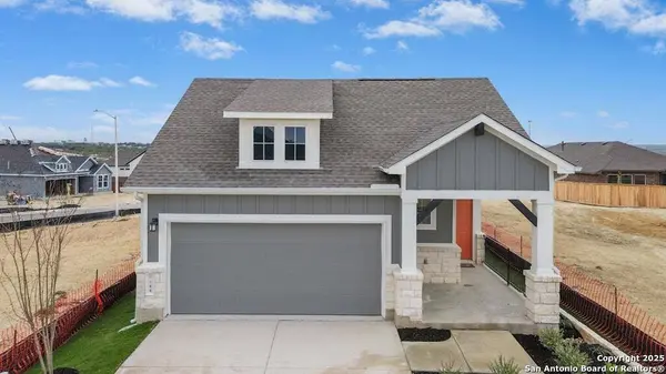 144 Arlo Point, New Braunfels, TX 78130