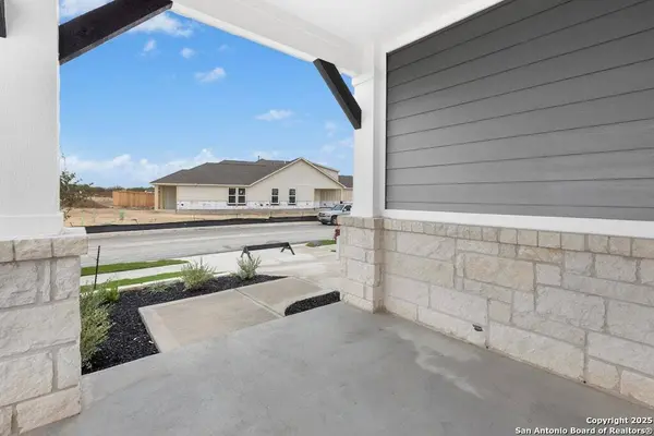 144 Arlo Point, New Braunfels, TX 78130