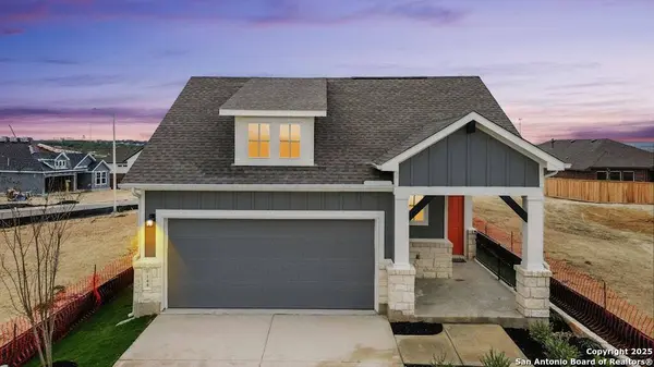 144 Arlo Point, New Braunfels, TX 78130