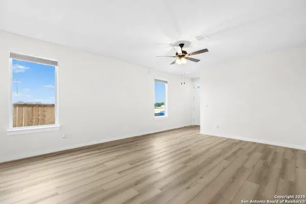 144 Arlo Point, New Braunfels, TX 78130