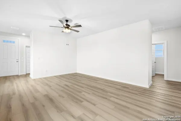 144 Arlo Point, New Braunfels, TX 78130