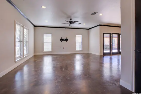 2273 Gruene Lake, New Braunfels, TX 78130