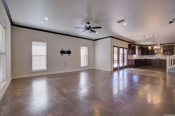 2273 Gruene Lake, New Braunfels, TX 78130