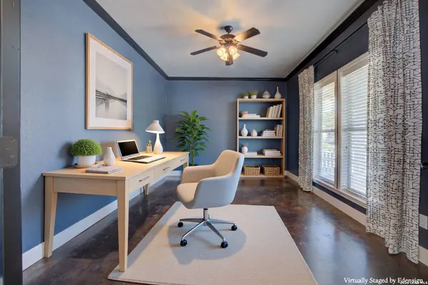 2273 Gruene Lake, New Braunfels, TX 78130