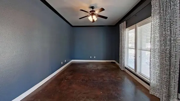 2273 Gruene Lake, New Braunfels, TX 78130
