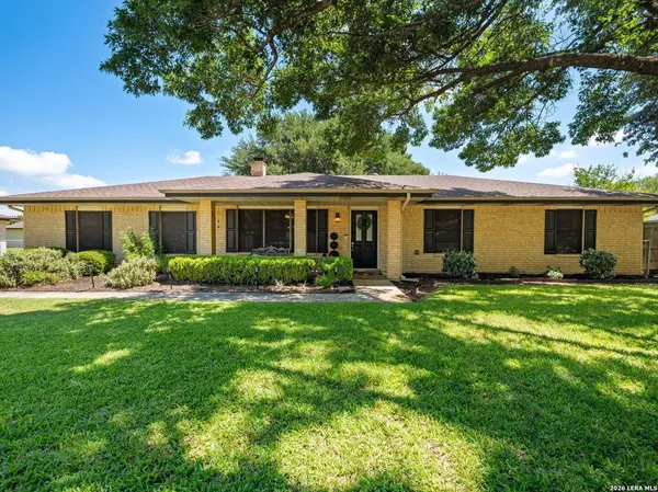 162 Doris St, New Braunfels, TX 78130