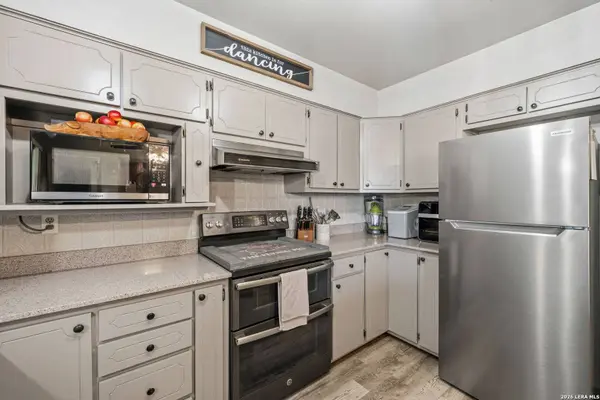 162 Doris St, New Braunfels, TX 78130