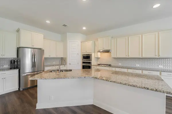 230 Sigel Ave, New Braunfels, TX 78132