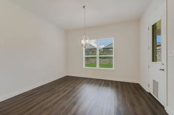 230 Sigel Ave, New Braunfels, TX 78132
