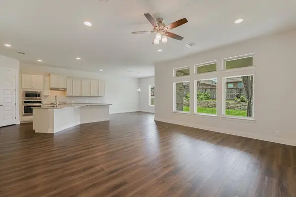 230 Sigel Ave, New Braunfels, TX 78132