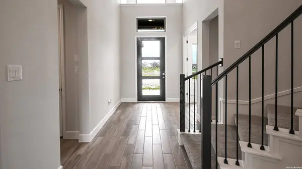 4774 PARK BLUFF, Schertz, TX 78124