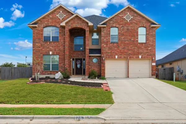 1763/1759 Oakmont, New Braunfels, TX 78132