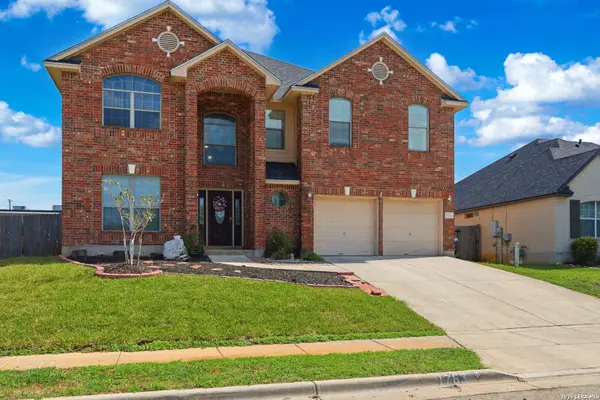 1763/1759 Oakmont, New Braunfels, TX 78132