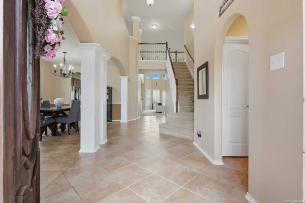 1763/1759 Oakmont, New Braunfels, TX 78132