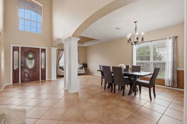 1763/1759 Oakmont, New Braunfels, TX 78132