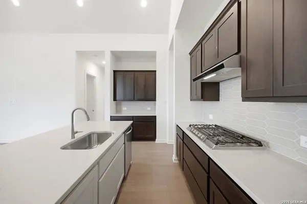 437 Hulda Trail, New Braunfels, TX 78130