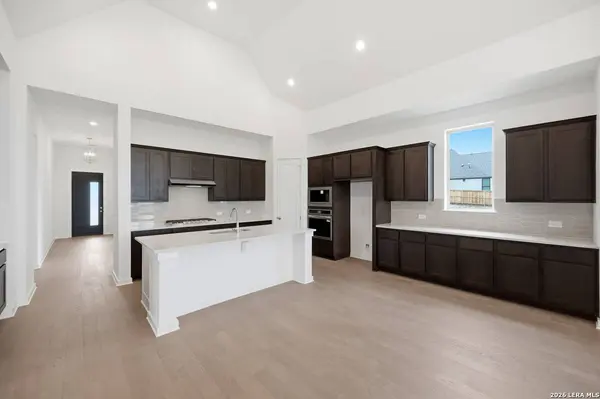 437 Hulda Trail, New Braunfels, TX 78130