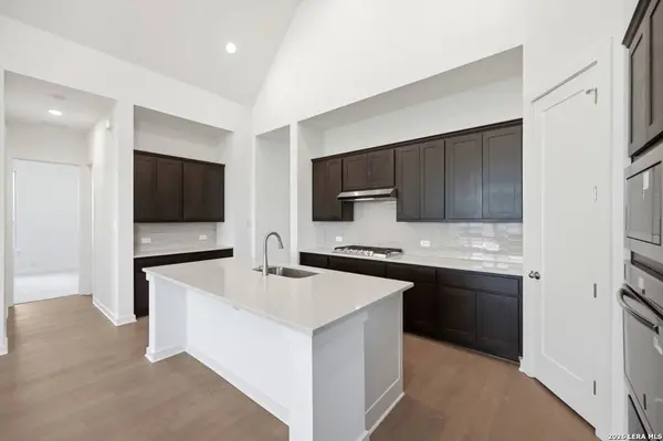 437 Hulda Trail, New Braunfels, TX 78130