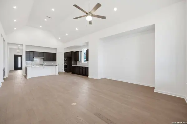 437 Hulda Trail, New Braunfels, TX 78130