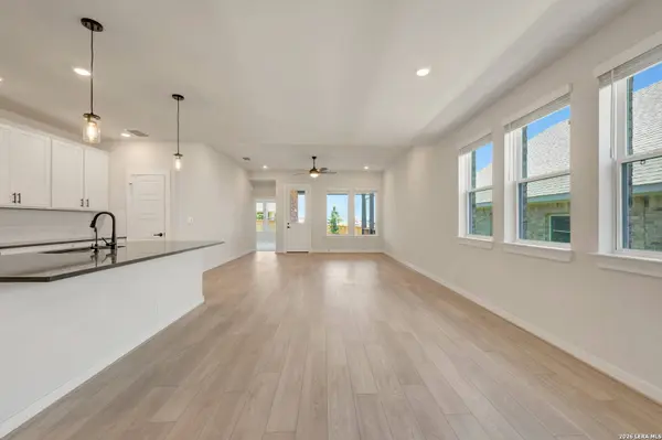 120 ARLO PT, New Braunfels, TX 78130