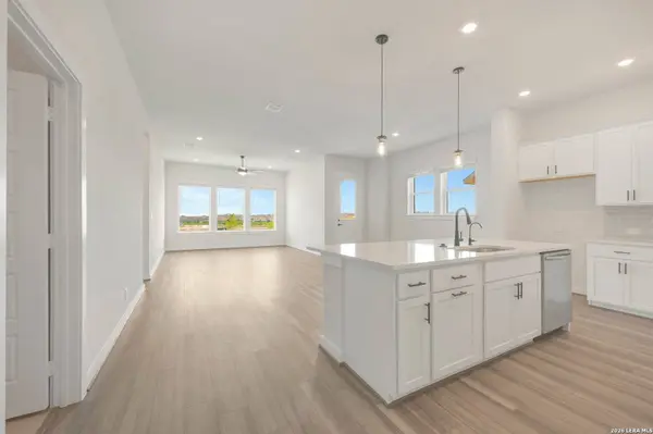 6042 EDNA PT, New Braunfels, TX 78130