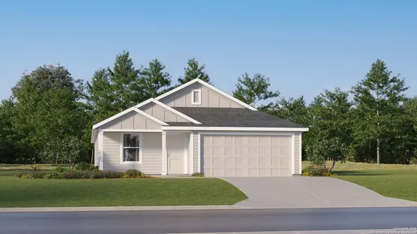 1885 Stonechat, New Braunfels, TX 78130