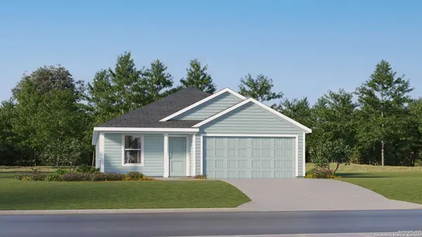 1885 Stonechat, New Braunfels, TX 78130