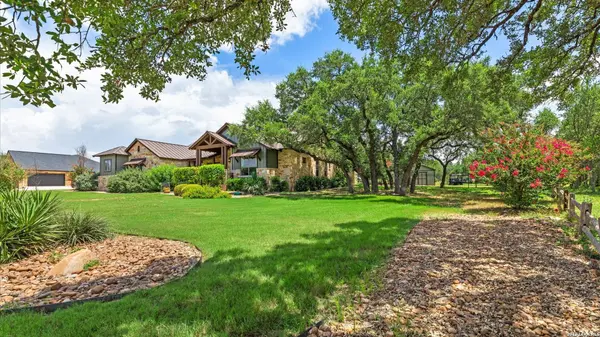 110 Western Oaks, New Braunfels, TX 78132