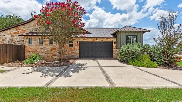 110 Western Oaks, New Braunfels, TX 78132