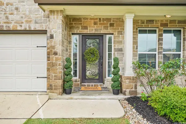 1344 LAUREN ST, New Braunfels, TX 78130