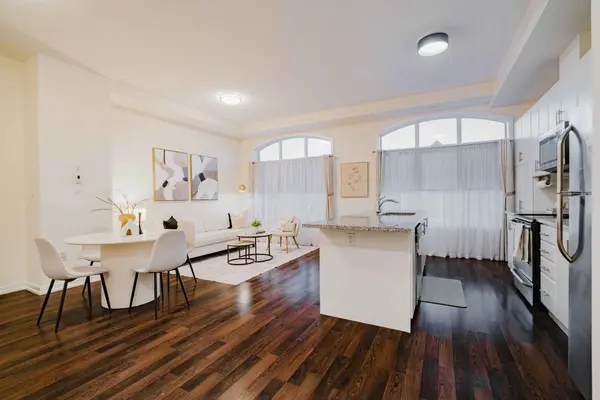 160 Glad Park Ave, Stouffville, L4A 1X1