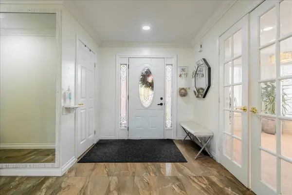 2282 Jack Cres, Innisfil,