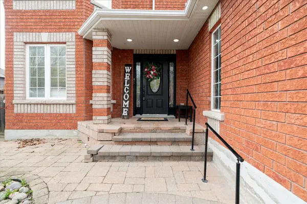 2282 Jack Cres, Innisfil,
