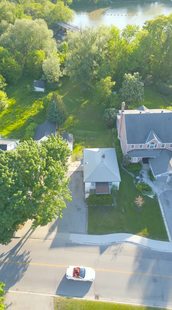 240 Main St Unionville, Markham, L3R 2H2