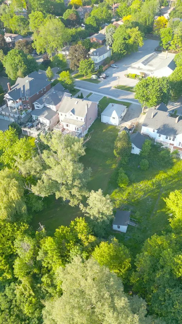 240 Main St Unionville, Markham, L3R 2H2