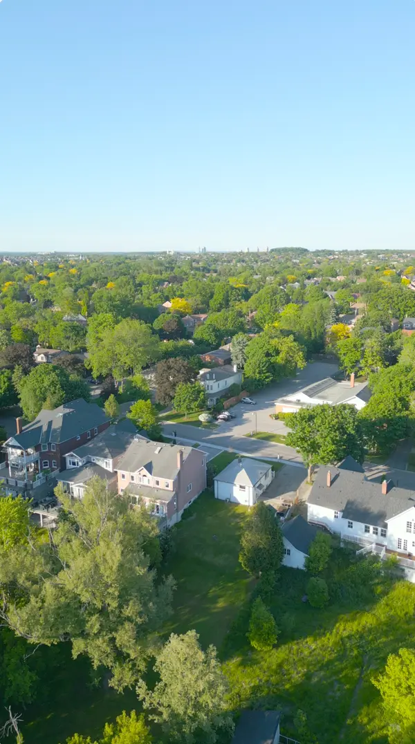 240 Main St Unionville, Markham, L3R 2H2
