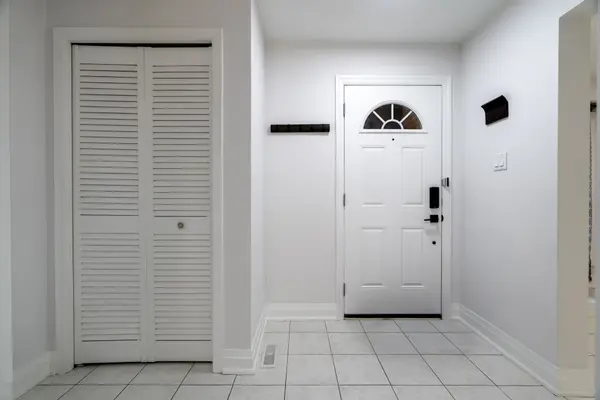23 Haven Hill Sq, Toronto, M1V 1M3