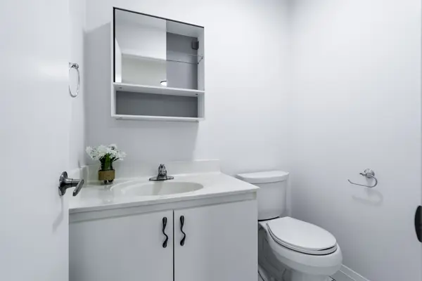 23 Haven Hill Sq, Toronto, M1V 1M3