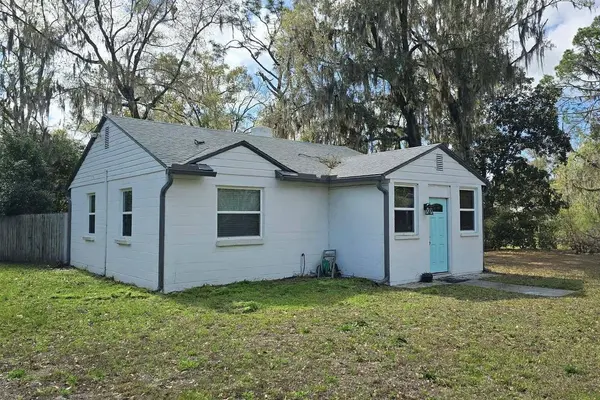 1131 NE 10TH AVE, Gainesville, FL 32601