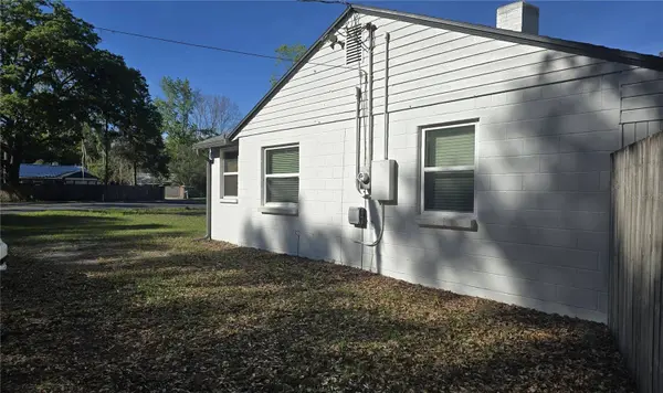 1131 NE 10TH AVE, Gainesville, FL 32601