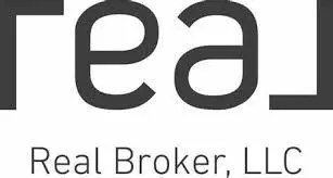 REAL Brokerage LLC