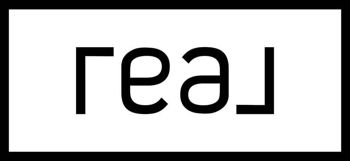 Real Broker, LLC