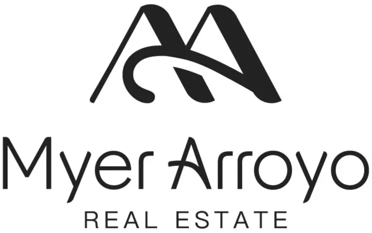 Myer Arroyo Real Estate