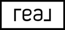 Real Broker, LLC Logo