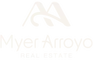 Myer_Arroyo logo 1
