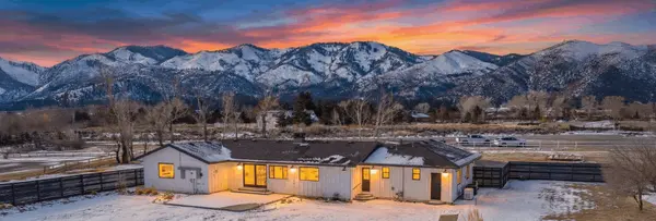 Worried Your Home Is Losing Value? Here's What the Data Actually Shows,Whitney Myer Arroyo