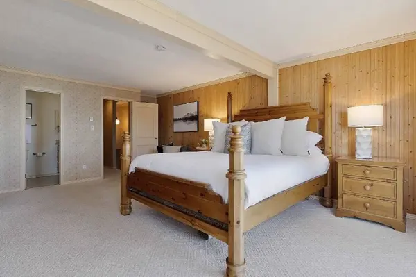 7600 N Lake Blvd #34, Tahoe Vista, CA 96148-9812